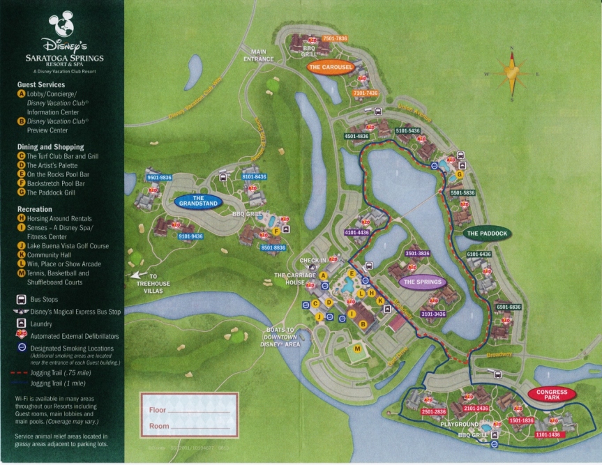 Disneys-Saratoga-Springs-Resort-Map-1280x990