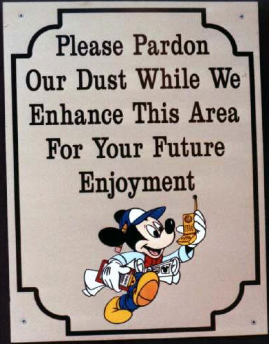 wdw_construction_Sign1